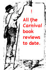 All the Carnival book reviews to date