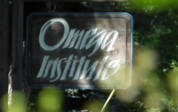 omega